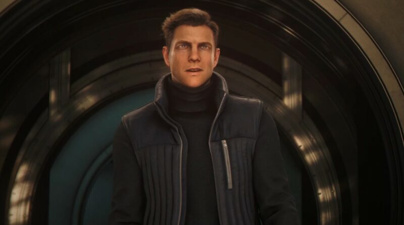 [Soluce] 007 First Light : L&rsquo;avenir est en marche [FR]