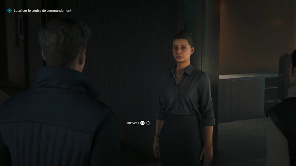 007 first light soluce solution astuce avenir marche xbox pc ps5 jeu defi 