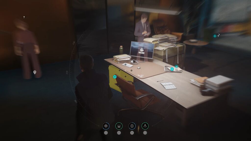007 first light soluce solution astuce avenir marche xbox pc ps5 jeu defi 