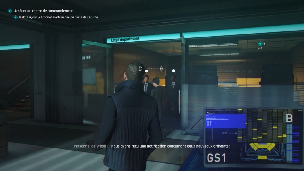 007 first light soluce solution astuce avenir marche xbox pc ps5 jeu defi 