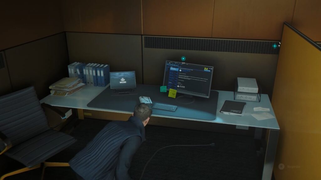 007 first light soluce solution astuce avenir marche xbox pc ps5 jeu defi 