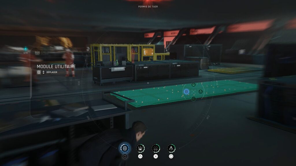007 first light soluce solution astuce avenir marche xbox pc ps5 jeu defi 
