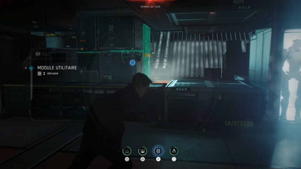 007 first light soluce solution astuce avenir marche xbox pc ps5 jeu defi 