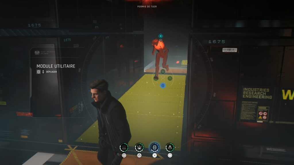 007 first light soluce solution astuce avenir marche xbox pc ps5 jeu defi 