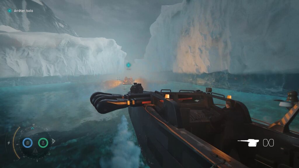 007 first light soluce solution astuce avenir marche xbox pc ps5 jeu defi 