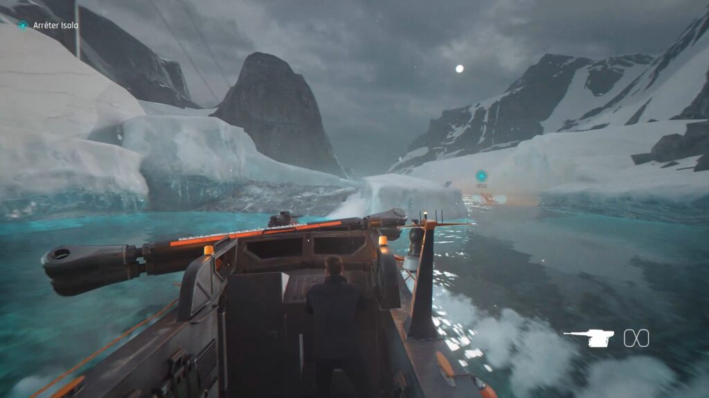 007 first light soluce solution astuce avenir marche xbox pc ps5 jeu defi 