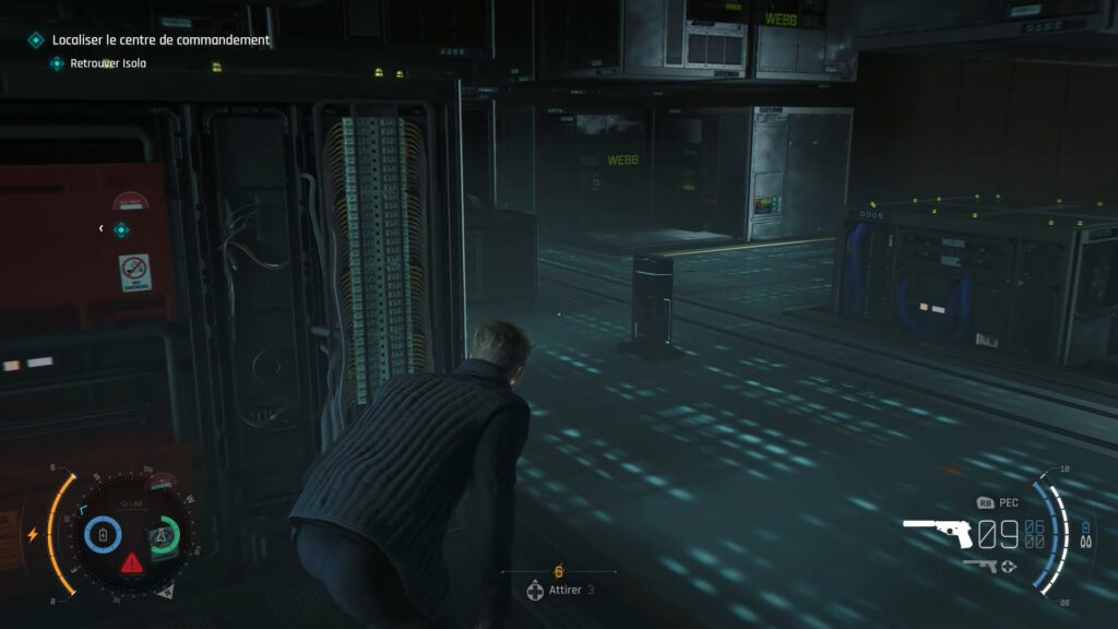 007 first light soluce solution astuce avenir marche xbox pc ps5 jeu defi 