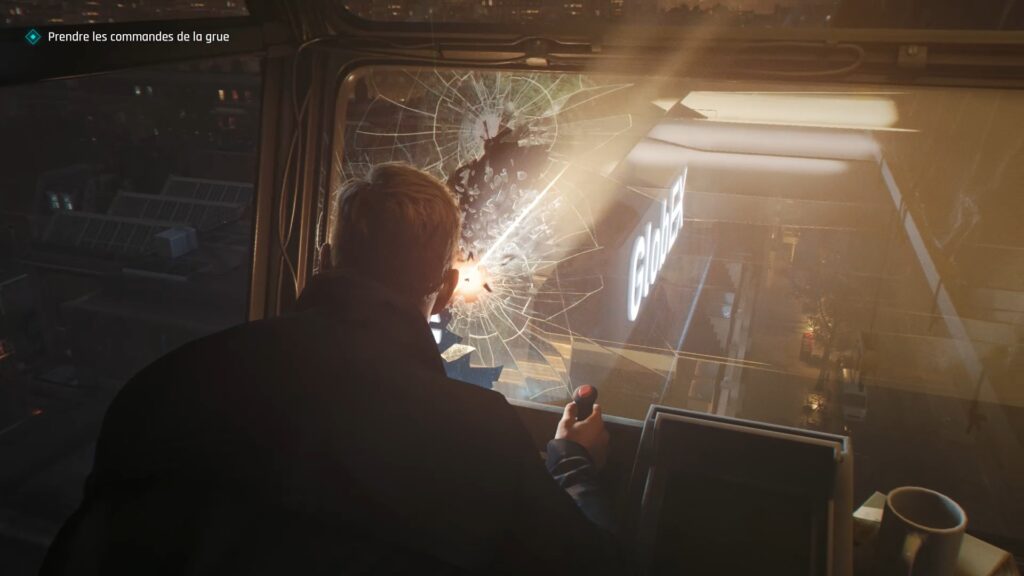 007 first light soluce guide astuce defi invite indesirable xbox ps5 pc nintendo switch