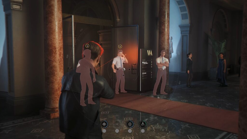 007 first light soluce guide astuce defi invite indesirable xbox ps5 pc nintendo switch