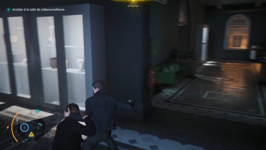 007 first light soluce guide astuce defi invite indesirable xbox ps5 pc nintendo switch