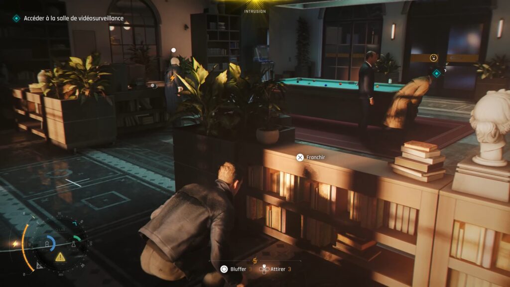 007 first light soluce guide astuce defi invite indesirable xbox ps5 pc nintendo switch