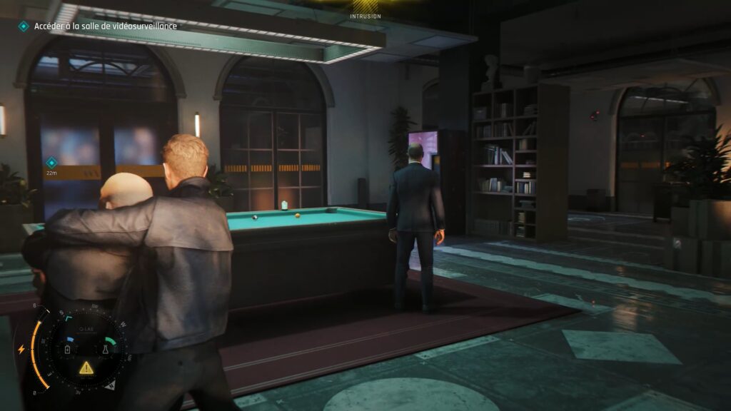 007 first light soluce guide astuce defi invite indesirable xbox ps5 pc nintendo switch