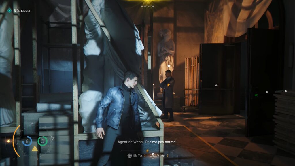 007 first light soluce guide astuce defi invite indesirable xbox ps5 pc nintendo switch