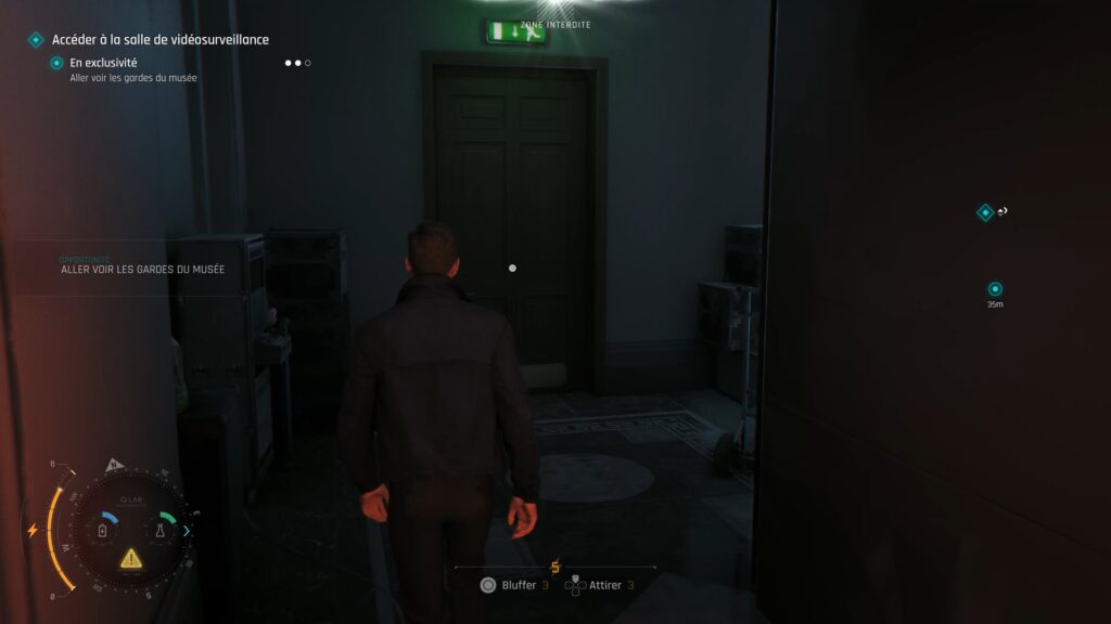 007 first light soluce guide astuce defi invite indesirable xbox ps5 pc nintendo switch