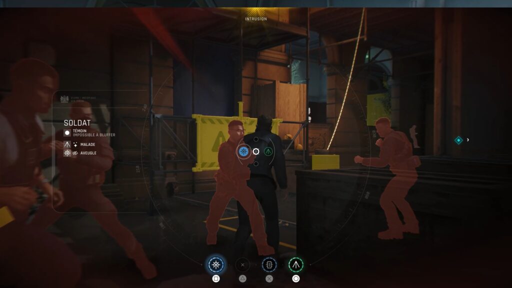 007 first light soluce guide astuce defi invite indesirable xbox ps5 pc nintendo switch