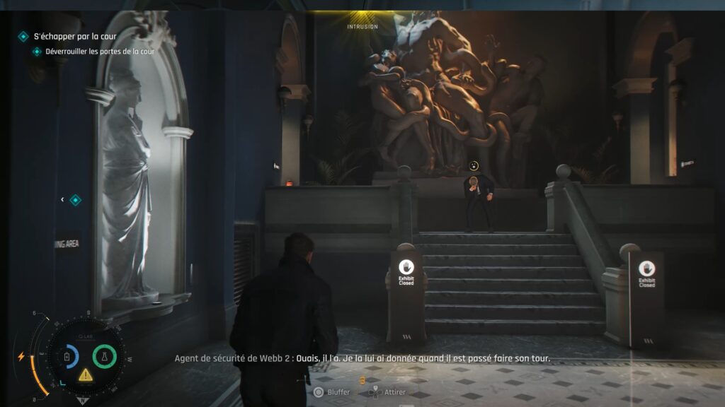 007 first light soluce guide astuce defi invite indesirable xbox ps5 pc nintendo switch