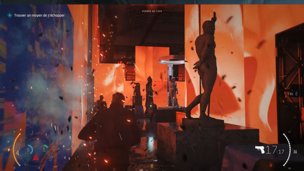 007 first light soluce guide astuce defi invite indesirable xbox ps5 pc nintendo switch
