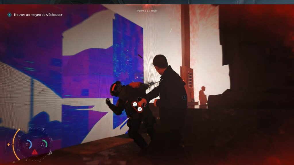 007 first light soluce guide astuce defi invite indesirable xbox ps5 pc nintendo switch