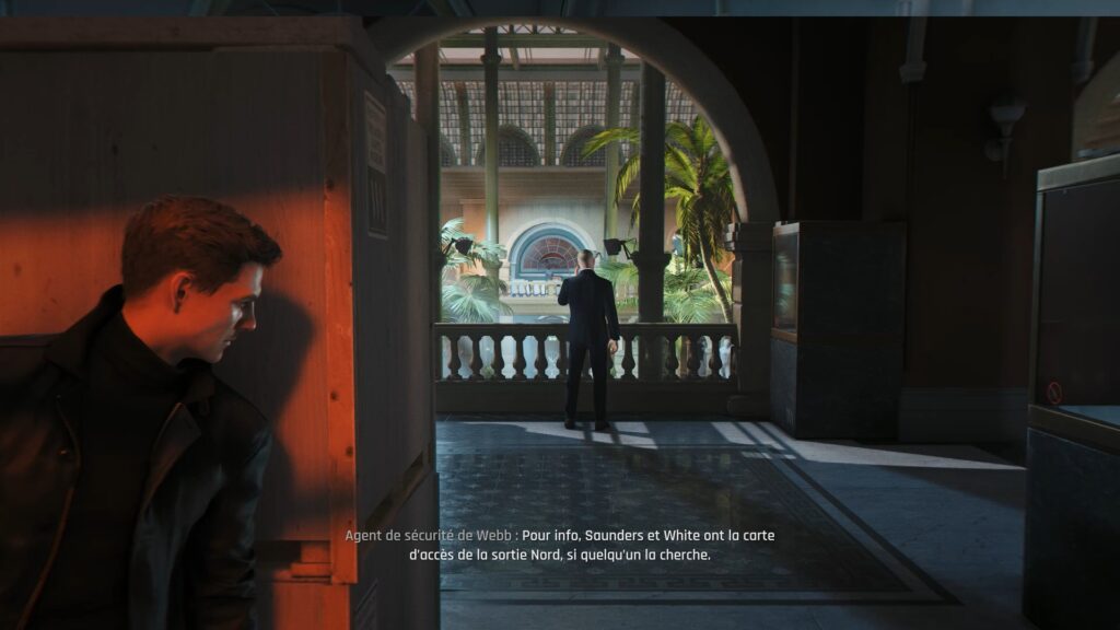 007 first light soluce guide astuce defi invite indesirable xbox ps5 pc nintendo switch