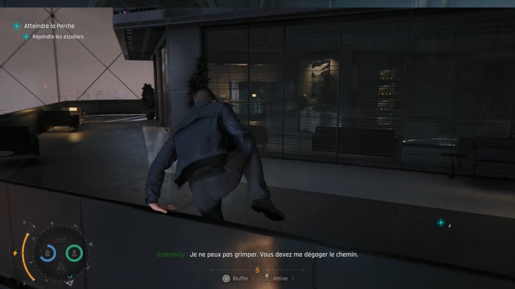 007 first light soluce guide astuce solution xbox pc ps5 switch 2 defi knightfall