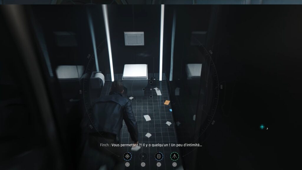 007 first light soluce guide astuce solution xbox pc ps5 switch 2 defi knightfall