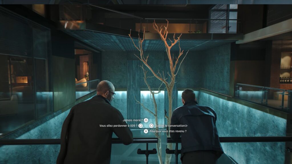 007 first light soluce guide astuce solution xbox pc ps5 switch 2 defi knightfall