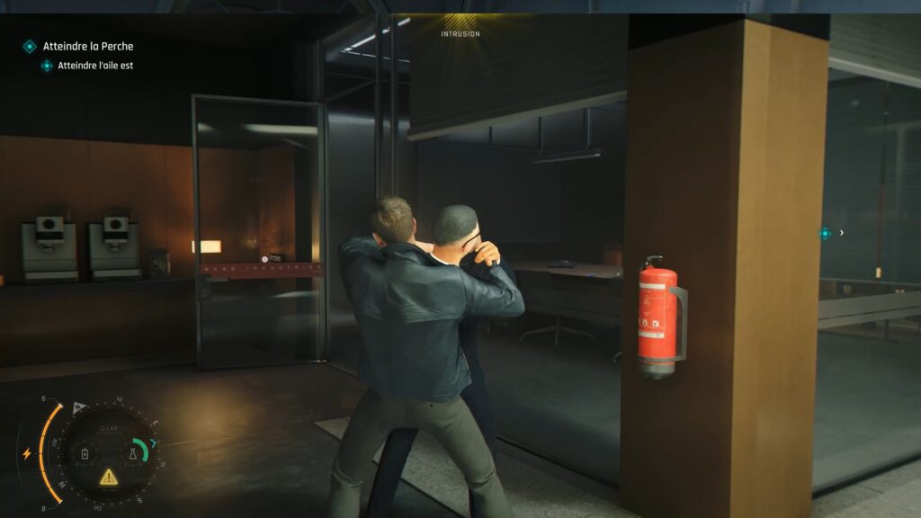 007 first light soluce guide astuce solution xbox pc ps5 switch 2 defi knightfall