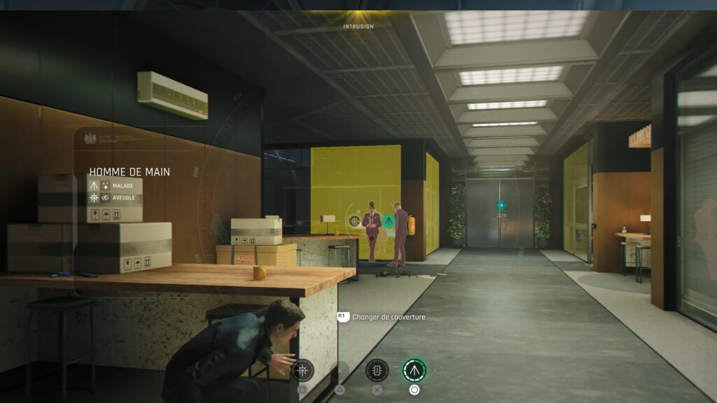 007 first light soluce guide astuce solution xbox pc ps5 switch 2 defi knightfall