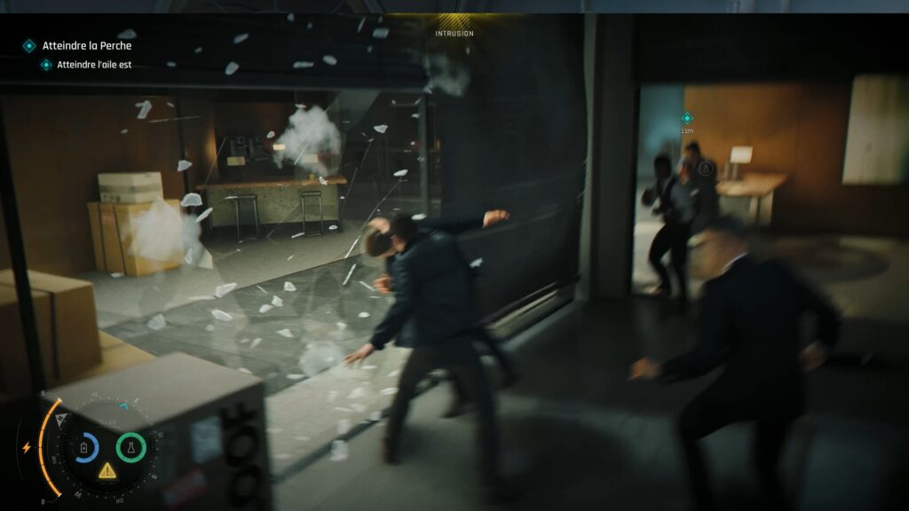 007 first light soluce guide astuce solution xbox pc ps5 switch 2 defi knightfall