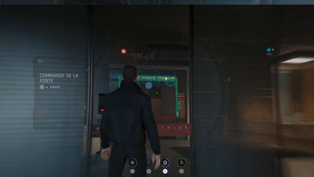 007 first light soluce guide astuce solution xbox pc ps5 switch 2 defi knightfall