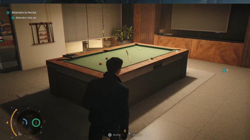 007 first light soluce guide astuce solution xbox pc ps5 switch 2 defi knightfall