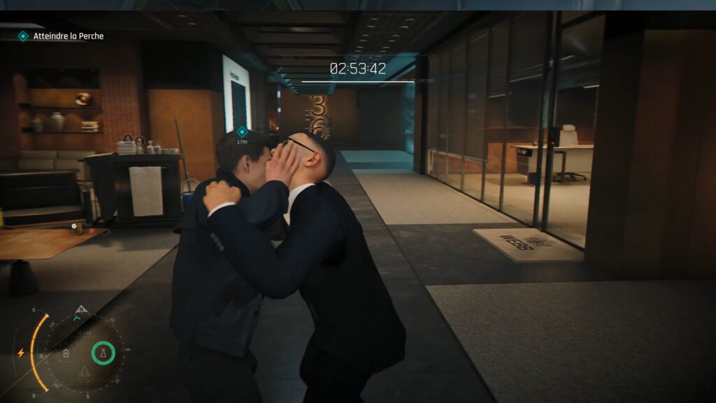 007 first light soluce guide astuce solution xbox pc ps5 switch 2 defi knightfall