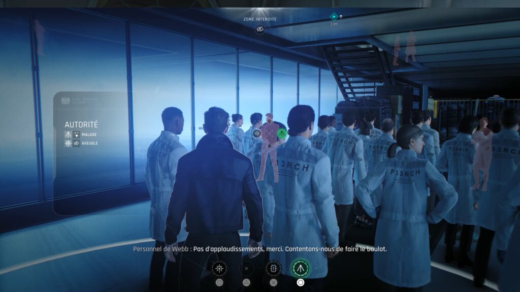 007 first light soluce guide astuce solution xbox pc ps5 switch 2 defi knightfall