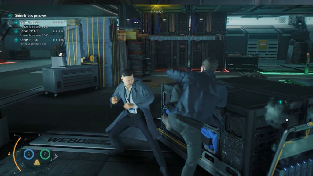 007 first light soluce guide astuce solution xbox pc ps5 switch 2 defi knightfall