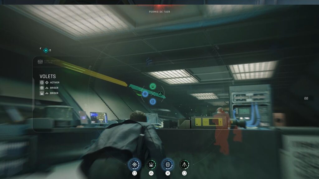 007 first light soluce guide astuce solution xbox pc ps5 switch 2 defi knightfall
