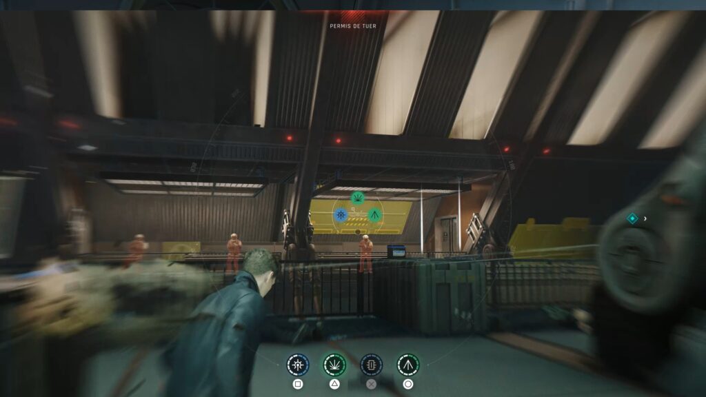 007 first light soluce guide astuce solution xbox pc ps5 switch 2 defi knightfall