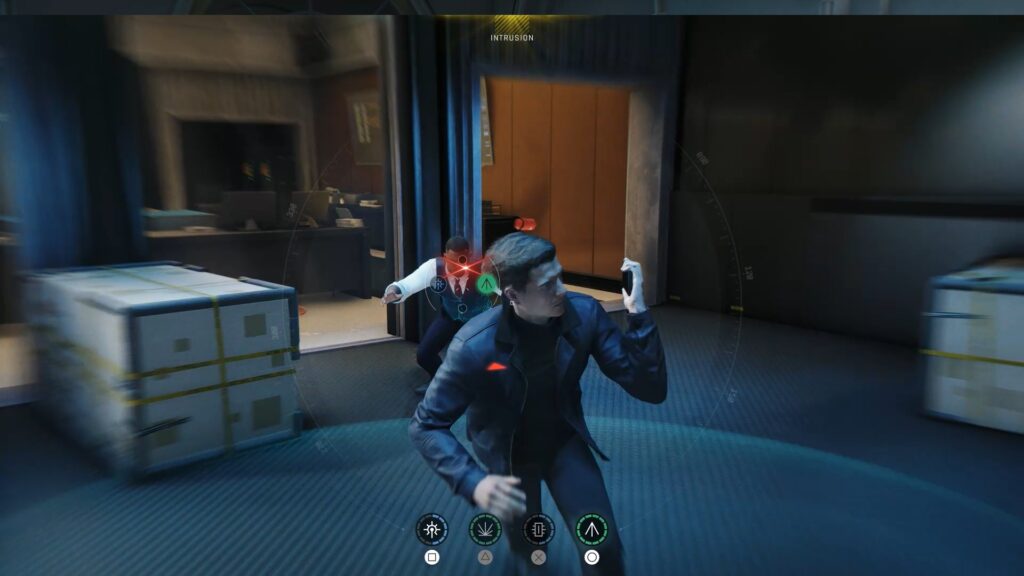 007 first light soluce guide astuce solution xbox pc ps5 switch 2 defi knightfall