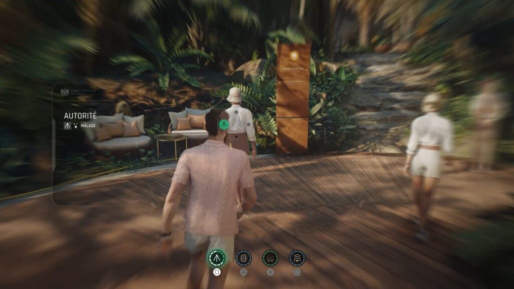 007 first light soluce astuce guide solution defi mourir ne peut attendre xbox pc ps5