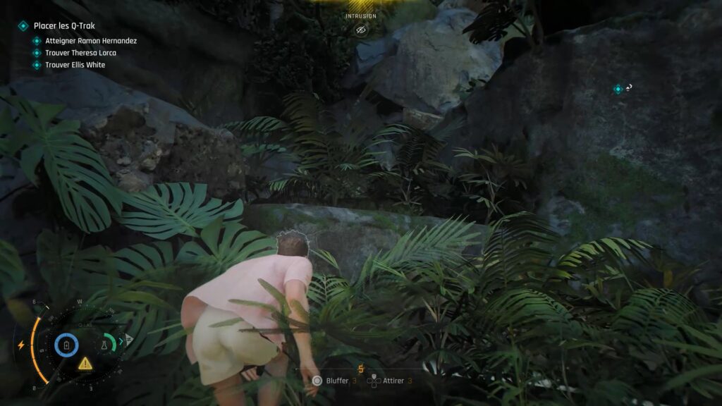 007 first light soluce astuce guide solution defi mourir ne peut attendre xbox pc ps5