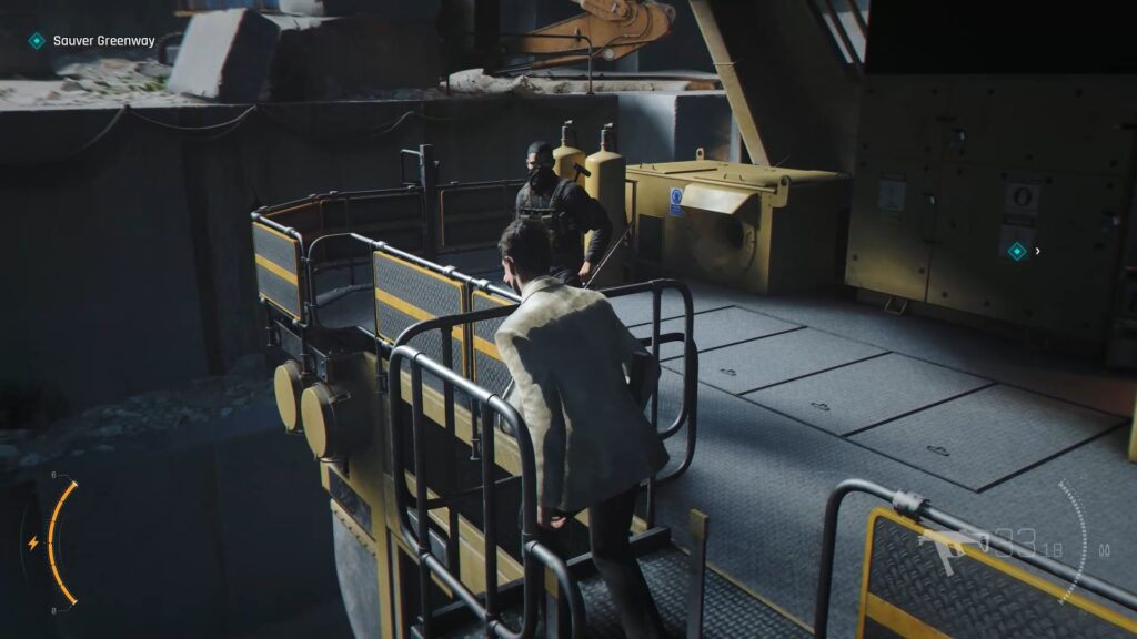 007 first light soluce astuce guide solution defi mourir ne peut attendre xbox pc ps5