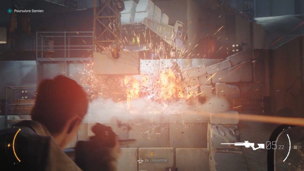 007 first light soluce astuce guide solution defi mourir ne peut attendre xbox pc ps5