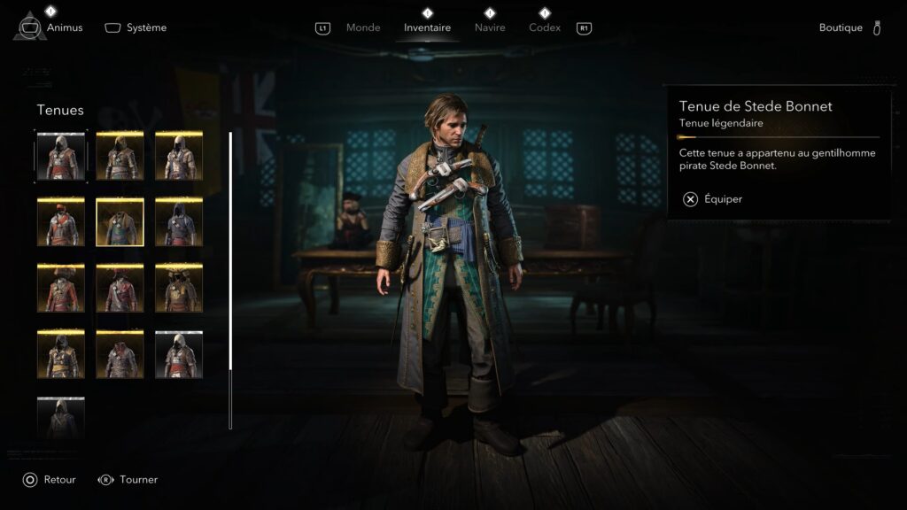 assassin-creed-black-flag-resynced-soluce-guide-tenue-de-stede-bonnet