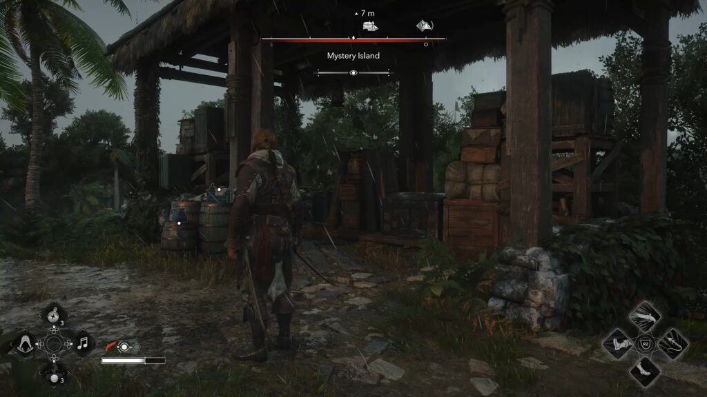 assassin-creed-black-flag-resynced-soluce-guide-tenue-de-stede-bonnet