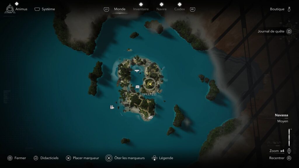 assassin-creed-black-flag-resynced-soluce-guide-tenue-de-stede-bonnet