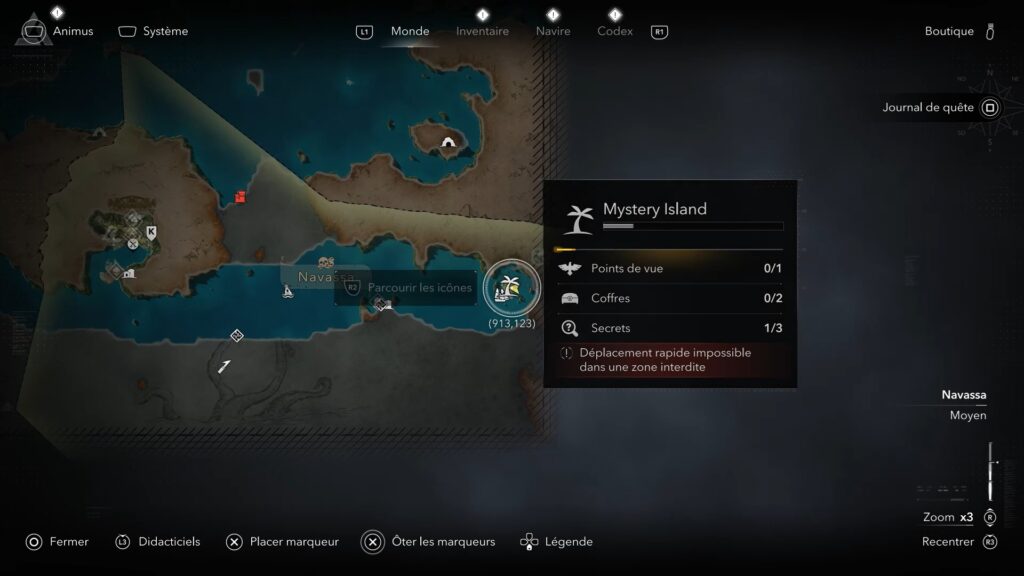 assassin-creed-black-flag-resynced-soluce-guide-tenue-de-stede-bonnet