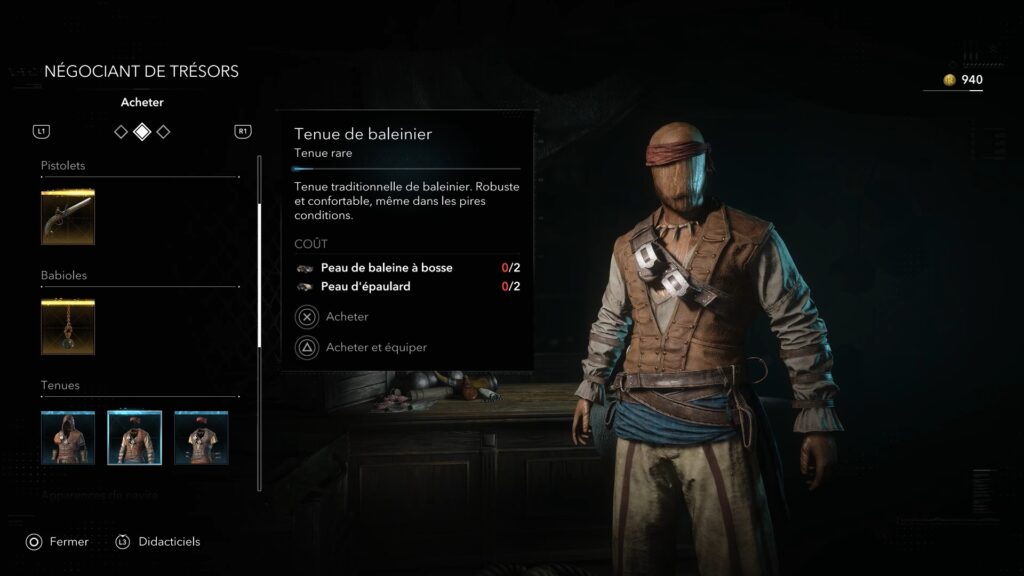 assassin-creed-black-flag-resynced-soluce-guide-tenue-de-baleinier