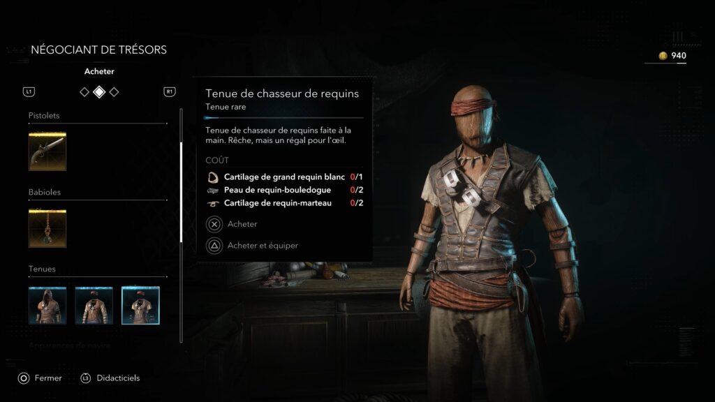 assassin-creed-black-flag-resynced-soluce-guide-tenue-de-chasseur-de-requin