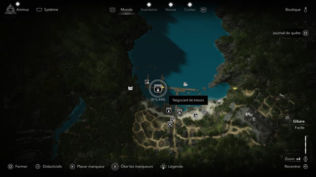 assassin-creed-black-flag-resynced-soluce-guide-tenue-de-chasseur-de-requin