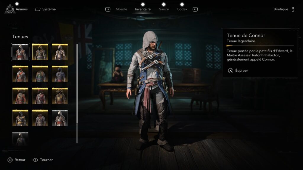 assassin-creed-black-flag-resynced-soluce-guide-tenue-de-connor