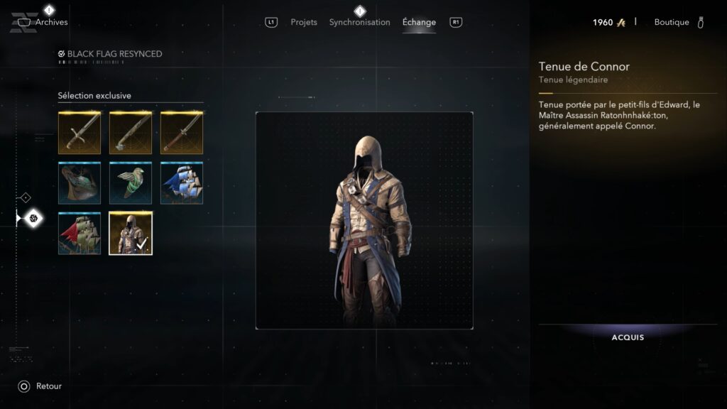 assassin-creed-black-flag-resynced-soluce-guide-tenue-de-connor